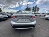 Used 2022 Toyota Corolla LE image 5