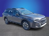New 2025 Subaru Outback Limited image 2