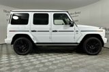 New 2025 Mercedes-Benz G 580 w/ EQ Technology image 4