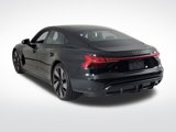 New 2025 Audi S e-tron GT Prestige image 3