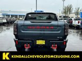 New 2025 GMC Hummer EV 3X w/ Extreme Off-Road Package image 6