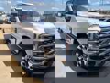 Certified 2024 Ford F350 Lariat w/ Chrome Package image 3
