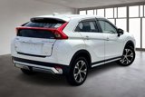 Used 2018 Mitsubishi Eclipse Cross SE image 3
