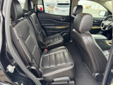 Used 2018 GMC Acadia Denali w/ Technology Package image 6