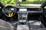 Certified 2024 Bentley Continental GT V8 image 4