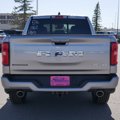 New 2025 RAM 1500 Big Horn image 3