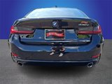 Used 2024 BMW 330e image 5