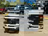 New 2025 Ford F350 Lariat w/ Lariat Ultimate Package image 2
