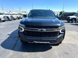 Used 2022 Chevrolet Tahoe Z71 w/ Off-Road Capability Package image 3