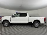 New 2025 Ford F250 King Ranch image 6