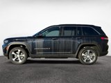 New 2024 Jeep Grand Cherokee Limited 4xe w/ Trailer Tow Package image 2
