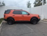 New 2026 Honda Passport TrailSport image 3
