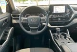 Used 2023 Toyota Highlander L image 5