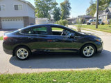 Used 2016 Chevrolet Cruze LT image 5