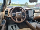 Used 2024 RAM 3500 Limited image 6