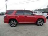 Used 2017 Toyota 4Runner Limited image 5