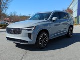 New 2025 Volvo XC90 T8 Plus w/ Protection Package Premier image 3