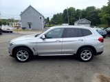 Used 2019 BMW X3 xDrive30i w/ Driving Assistance Package image 4