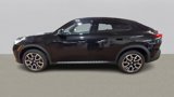 Used 2025 BMW X2 xDrive28i image 5