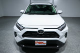 Used 2024 Toyota RAV4 XLE Premium w/ Weather Package image 4