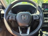 Certified 2025 Honda CR-V EX-L image 4