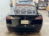 Used 2018 Tesla Model 3 Long Range image 5