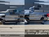 Certified 2022 Ford F150 XLT w/ Equipment Group 302A High image 2