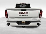 New 2025 GMC Sierra 1500 Elevation w/ Preferred Package image 4