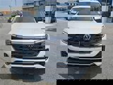 New 2025 Volkswagen Atlas SEL Premium R-Line image 2