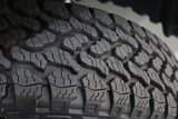 Used 2025 Ford Maverick Tremor image 5