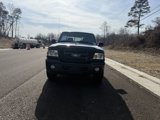 Used 2010 Ford Ranger 4x4 SuperCab image 2