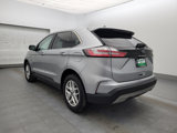 Used 2023 Ford Edge SEL image 3