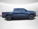 New 2025 RAM 1500 Rebel image 2