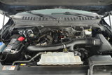 Used 2023 Ford Expedition Max Limited image 4