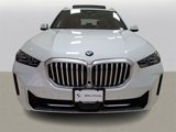 Used 2024 BMW X5 xDrive40i w/ Premium Package image 2
