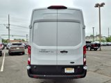 New 2025 Ford Transit 350 148 High Roof Extended image 5