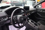 Used 2024 Honda Civic Sport image 4