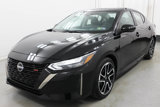 Used 2024 Nissan Sentra SR w/ SR Premium Package image 5