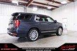 Used 2025 GMC Yukon Denali image 6