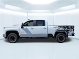 New 2025 Chevrolet Silverado 2500 LT w/ All Star Edition image 2