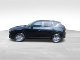 Used 2025 MAZDA CX-5 AWD 2.5 S w/ Select Package image 3