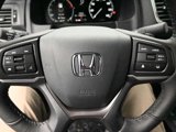 New 2025 Honda Ridgeline RTL image 4
