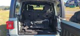 Used 2024 Jeep Wrangler Unlimited Sport image 6