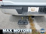 New 2025 Ford F150 XLT image 6