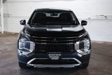 New 2025 Mitsubishi Outlander SE image 4