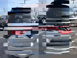 New 2025 Dodge Durango R/T image 5