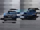 New 2026 Land Rover Range Rover Velar S image 5