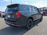 New 2025 GMC Yukon Elevation image 4