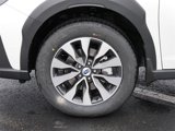 New 2025 Subaru Outback Touring image 4