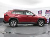 Used 2023 Toyota RAV4 XLE image 4